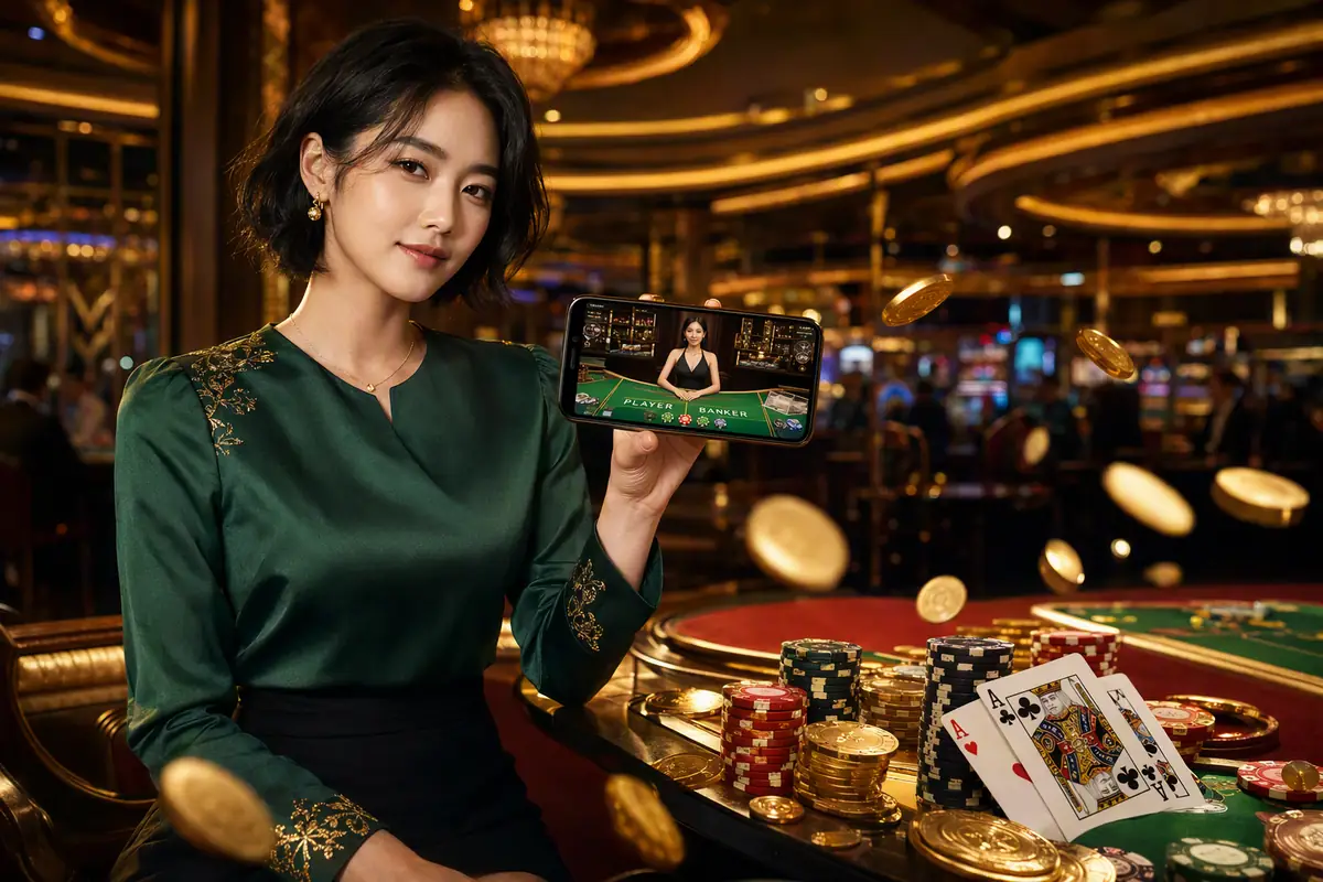 h5hh ရှမ်းကိုးမီး ဖဲဂိမ်း မြန်မာ