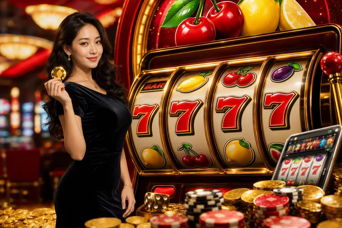 h5hh Blackjack ကစားနည်းစည်းကမ်းများ