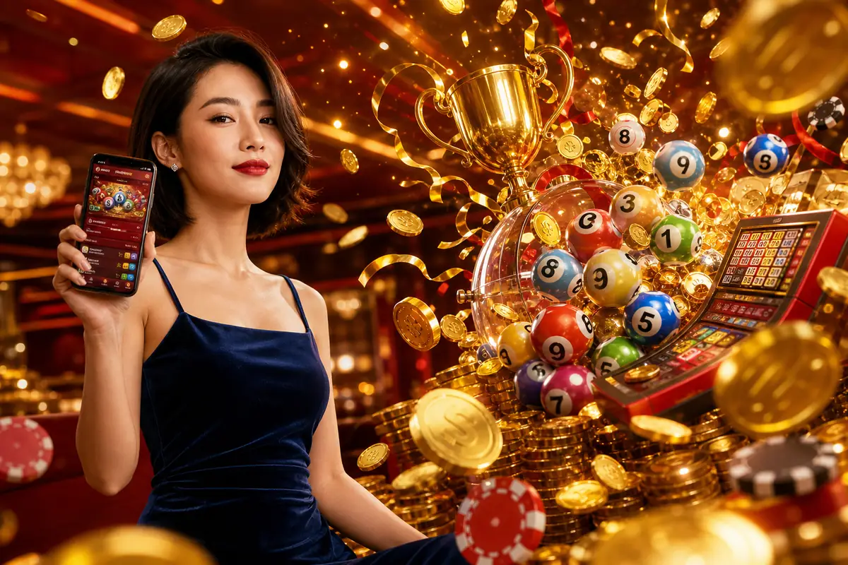 h5hh Blackjack ဗျူဟာများ