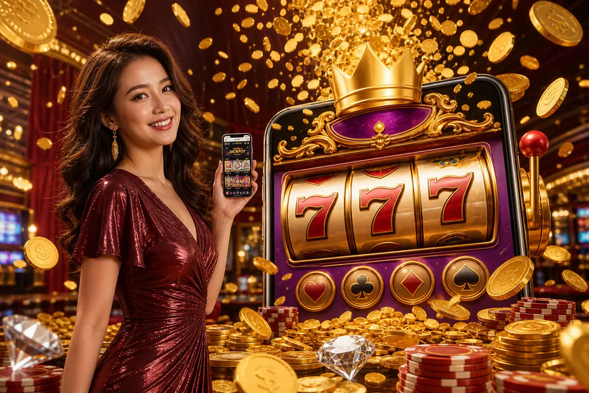 h5hh ငွေသွင်းနည်း KBZPay ဘောလုံး
