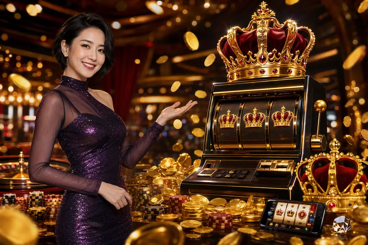 h5hh ဘောနပ်စ် ပထမဆုံး ငွေသွင်း အကျိုးခံစားခွင့်