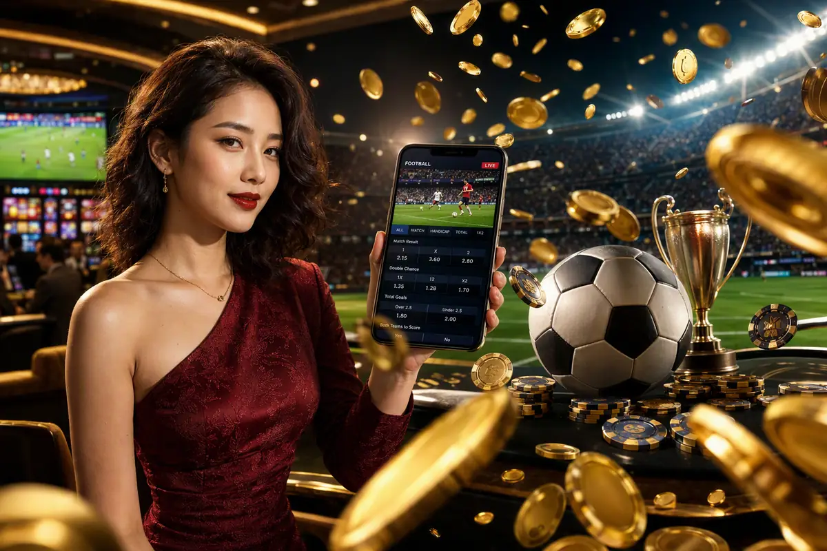 h5hh Blackjack လိုက်ကစားခြင်း